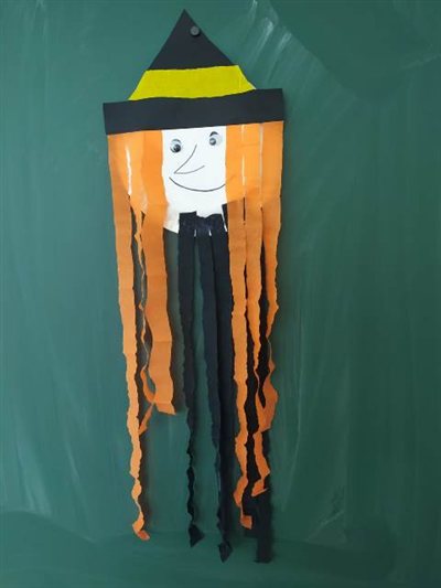 1b350b8d 46d7 47e1 9ec8 47feb547426c